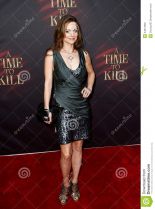 Kimberly Williams-Paisley