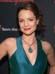 Kimberly Williams-Paisley