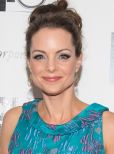 Kimberly Williams-Paisley