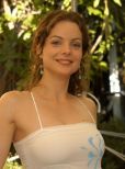 Kimberly Williams-Paisley