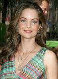 Kimberly Williams-Paisley