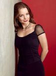 Kimberly Williams-Paisley