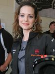 Kimberly Williams-Paisley