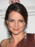 Kimberly Williams-Paisley