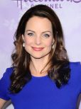 Kimberly Williams-Paisley