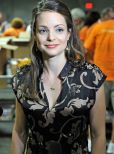 Kimberly Williams-Paisley