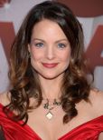 Kimberly Williams-Paisley