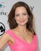 Kimberly Williams-Paisley