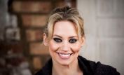 Kimberly Wyatt