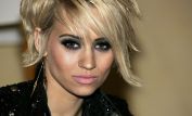 Kimberly Wyatt