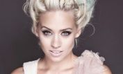 Kimberly Wyatt