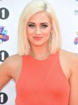 Kimberly Wyatt