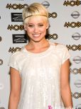 Kimberly Wyatt