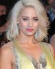 Kimberly Wyatt