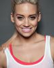Kimberly Wyatt