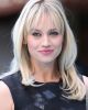 Kimberly Wyatt