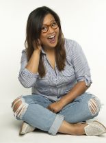 Kimee Balmilero
