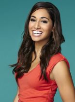 Kimee Balmilero