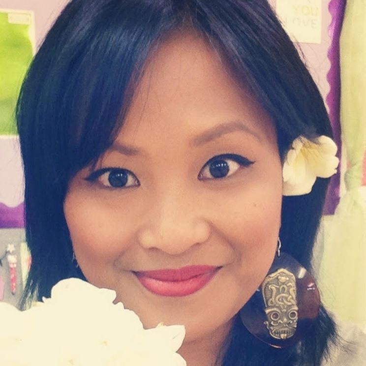 Kimee Balmilero