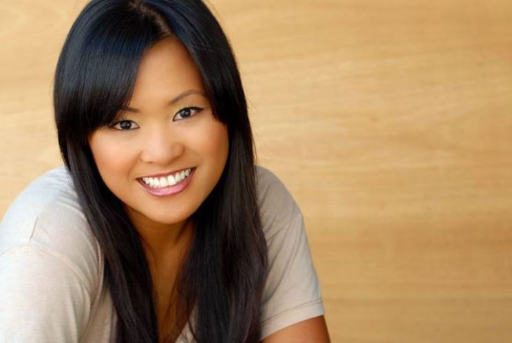 Kimee Balmilero
