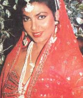 Kimi Katkar