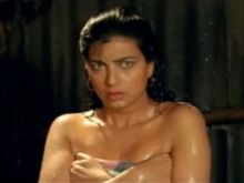 Kimi Katkar