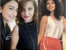 Kimi Katkar