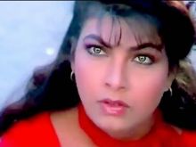 Kimi Katkar