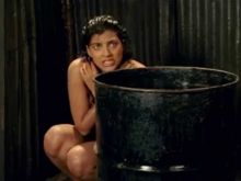 Kimi Katkar