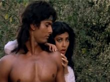 Kimi Katkar