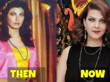 Kimi Katkar