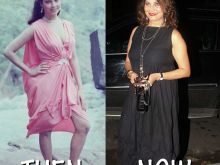 Kimi Katkar