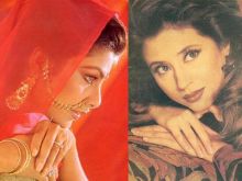 Kimi Katkar