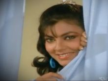 Kimi Katkar