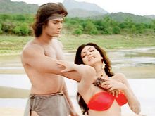 Kimi Katkar