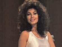 Kimi Katkar
