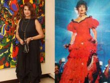 Kimi Katkar
