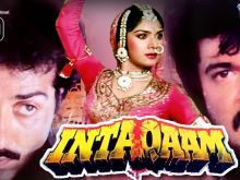 Kimi Katkar