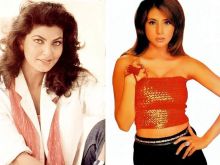 Kimi Katkar