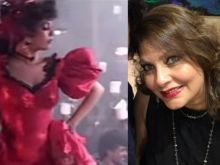 Kimi Katkar