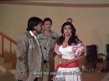 Kimi Katkar