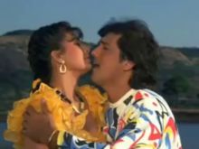 Kimi Katkar