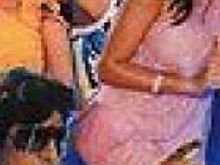 Kimi Katkar