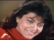 Kimi Katkar photo