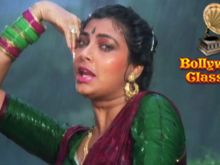 Kimi Katkar