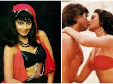 Kimi Katkar