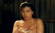 Kimi Katkar