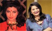 Kimi Katkar