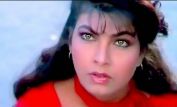 Kimi Katkar