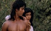 Kimi Katkar